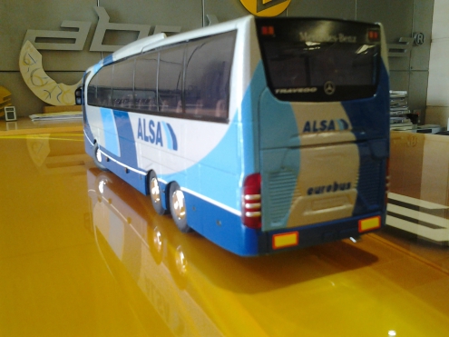 eurobus_1.jpg