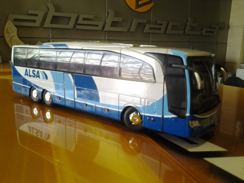 eurobus_2.jpg