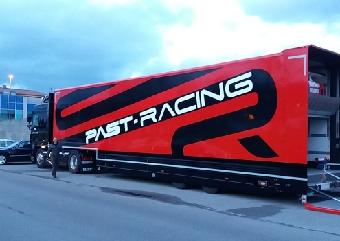 pas_racing_trailer.jpg